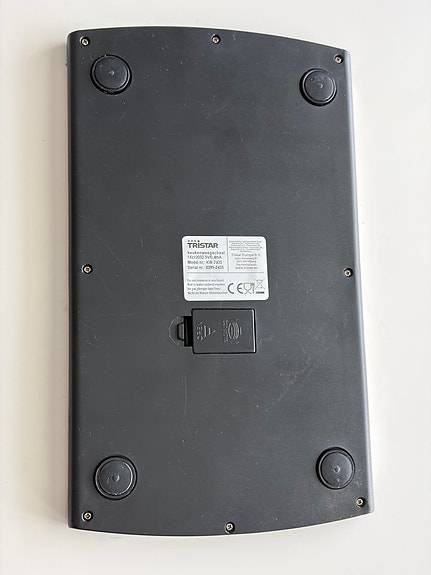 Product image 4 of 9