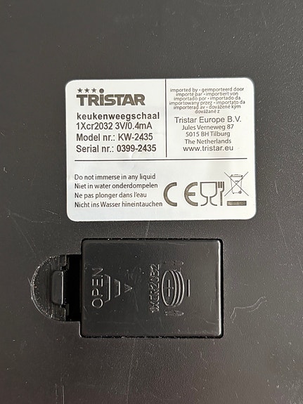 Product image 6 of 9