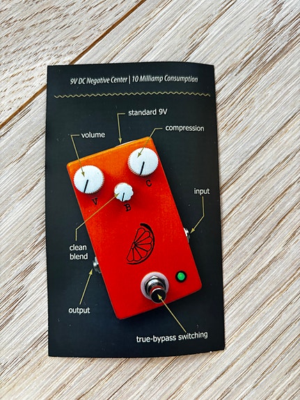 Product image 4 of 6