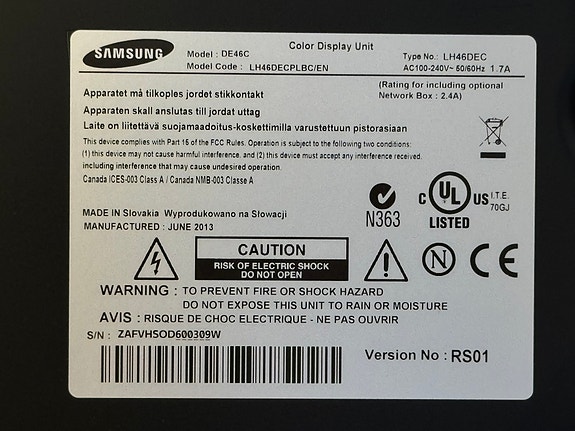 Product image 8 of 8