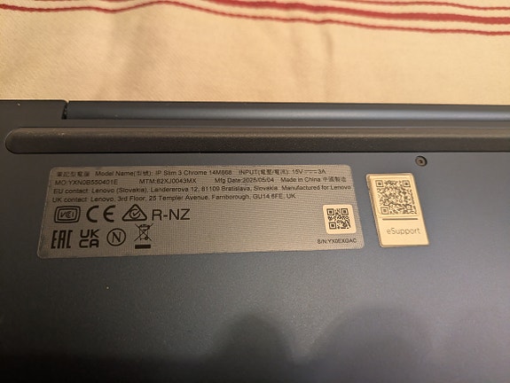 Product image 2 of 4