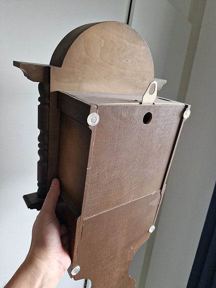 Product image 8 of 9