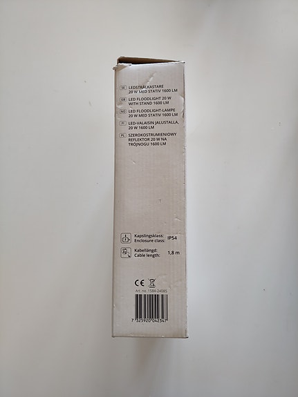 Product image 3 of 5