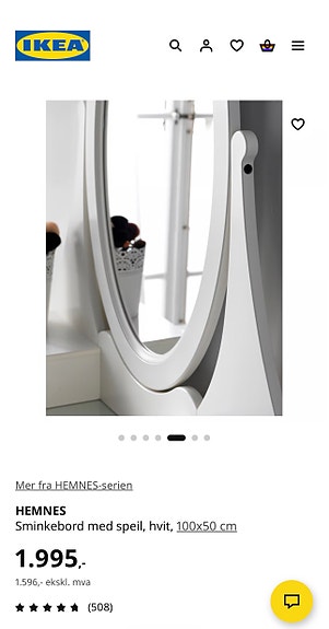 Product image 6 of 9