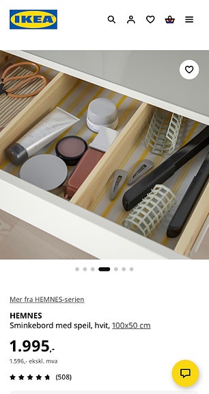 Product image 7 of 9