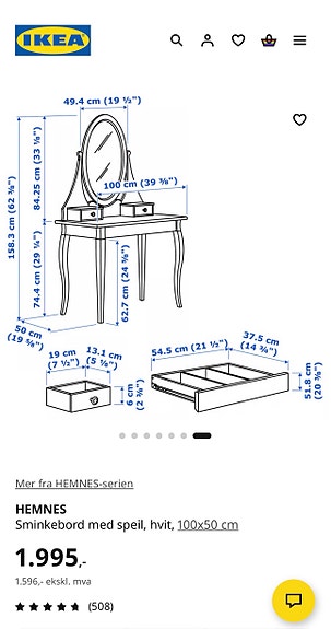 Product image 9 of 9