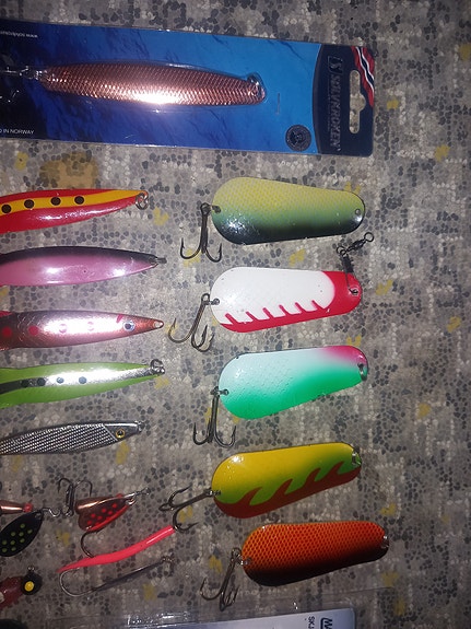 Product image 4 of 10