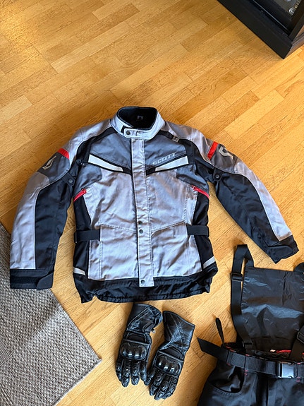 Product image 4 of 10