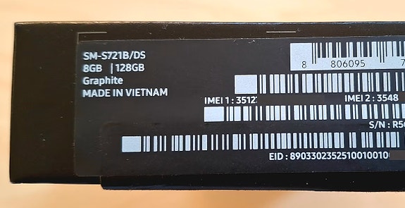 Product image 6 of 6
