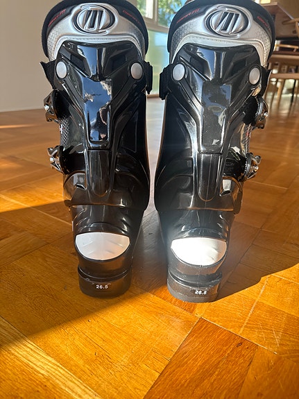 Product image 3 of 9