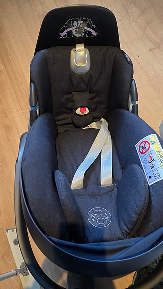 Product image 9 of 9