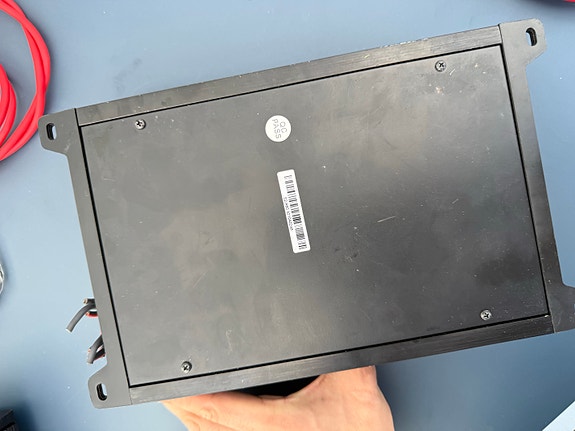 Product image 3 of 7