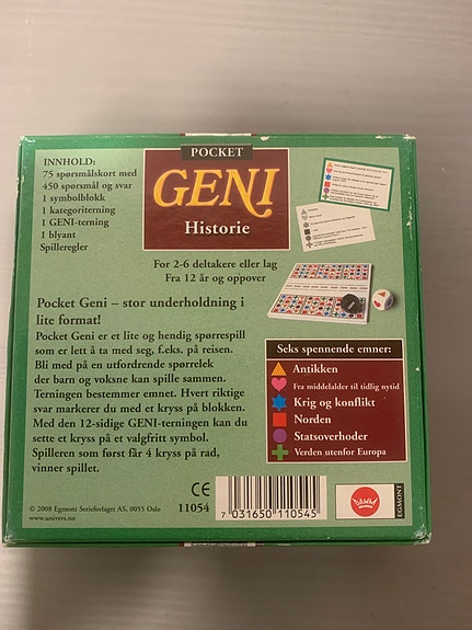Product image 3 of 6