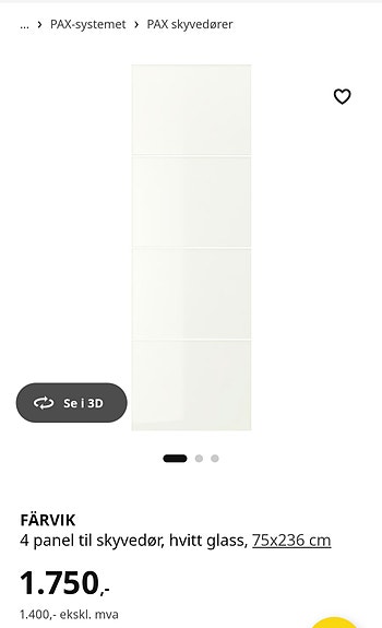 Product image 2 of 4