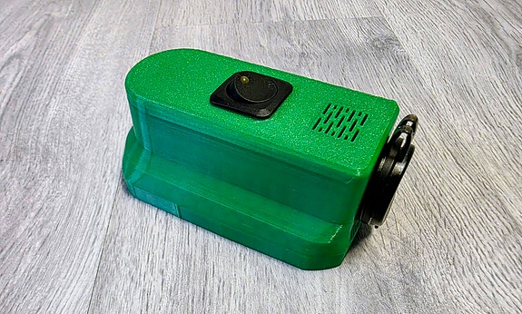Product image 5 of 10