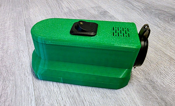 Product image 3 of 10