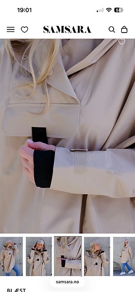 Product image 5 of 7