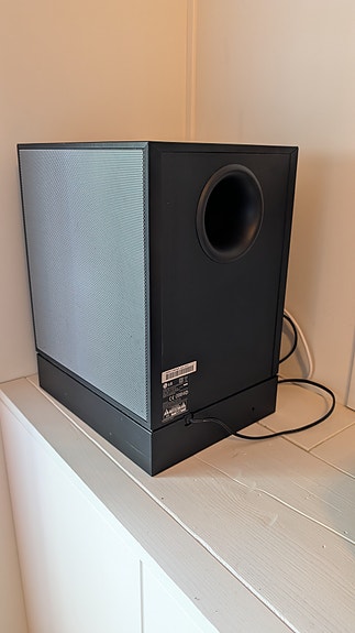 Product image 10 of 10