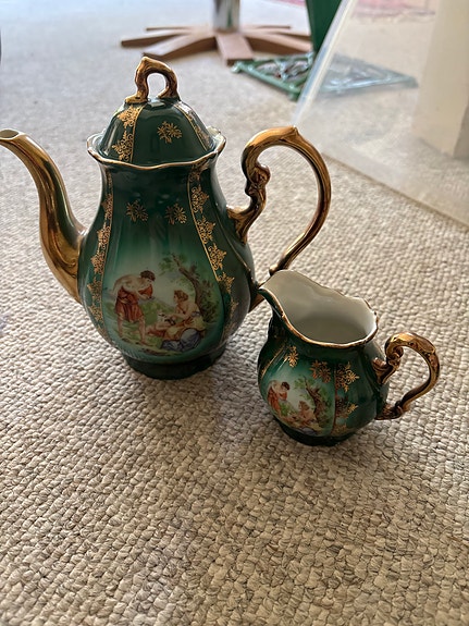 Product image 3 of 10