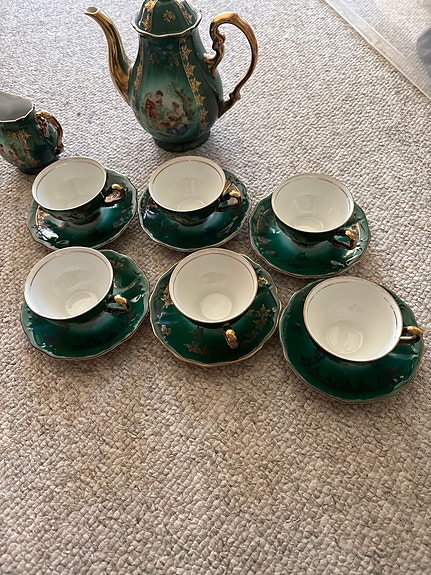 Product image 4 of 10
