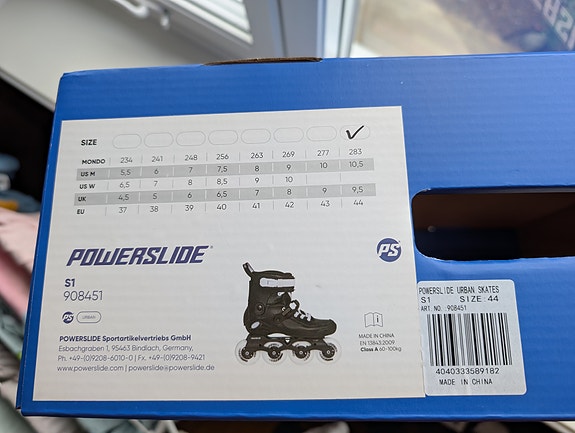 Product image 5 of 6