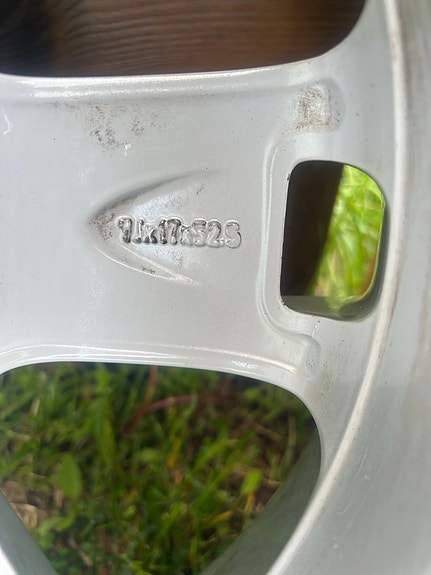 Product image 9 of 9