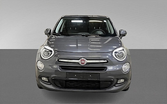 Fiat 500X 3 of 20