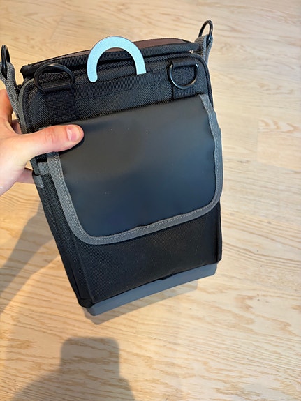 Product image 7 of 9