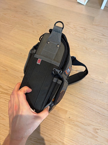 Product image 4 of 9