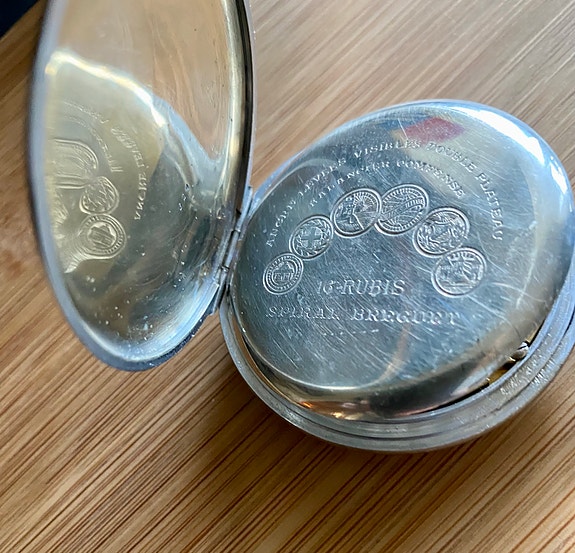 Product image 4 of 6