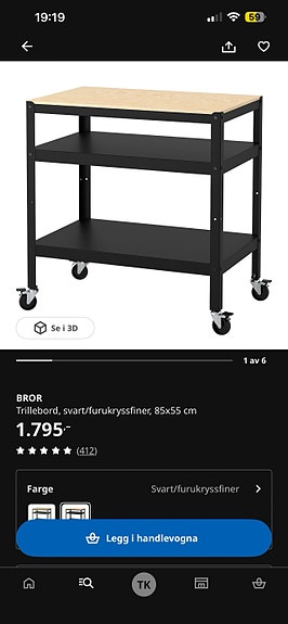 Product image 5 of 5