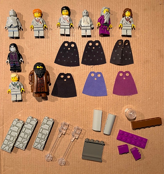 Product image 2 of 6