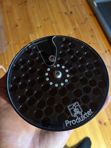 Product image 8 of 8