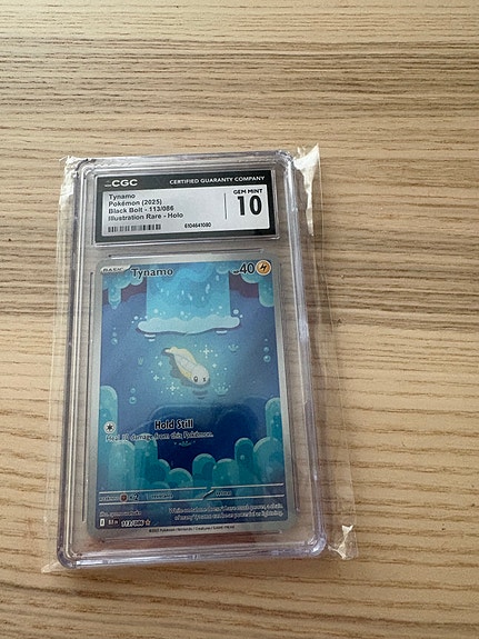 Product image 10 of 10