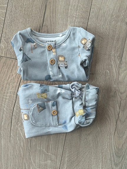 Product image 8 of 8