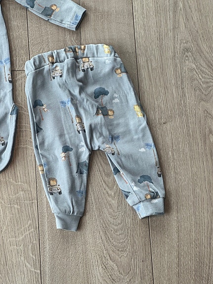 Product image 6 of 8