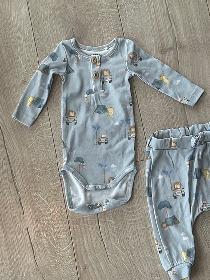 Product image 4 of 8