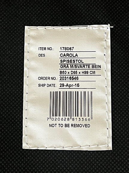 Product image 6 of 7
