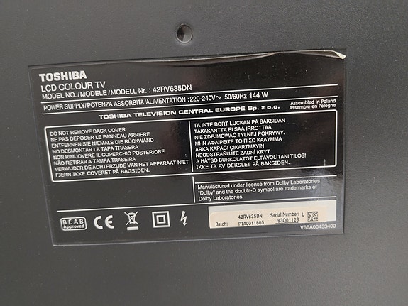 Product image 3 of 4