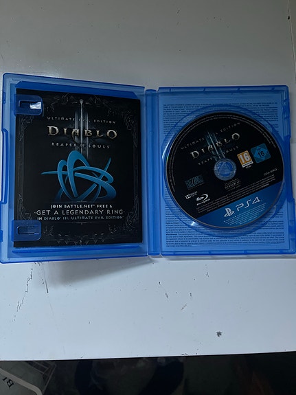 Product image 2 of 9