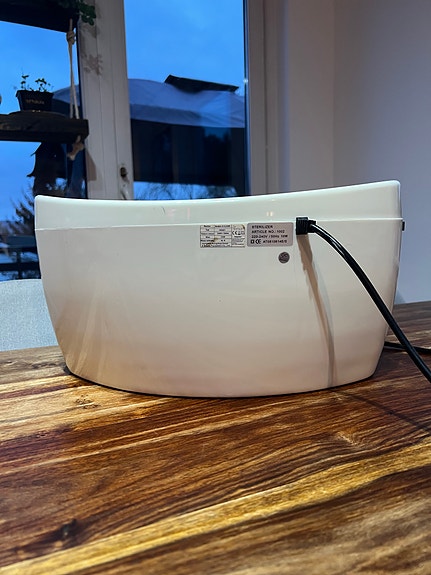 Product image 4 of 5
