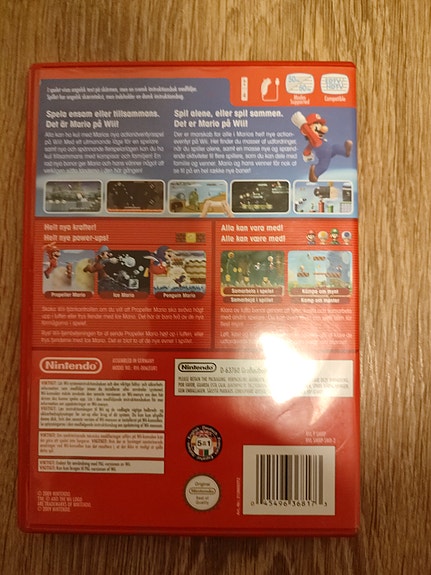 Product image 2 of 4