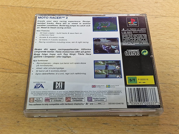 Product image 2 of 4
