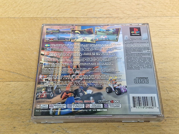Product image 2 of 4