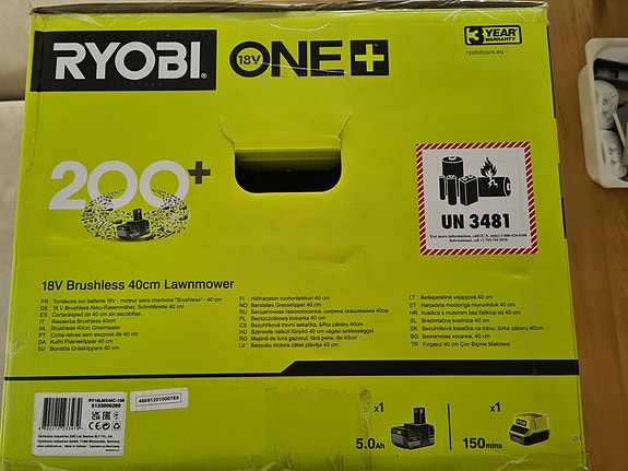 Product image 5 of 6