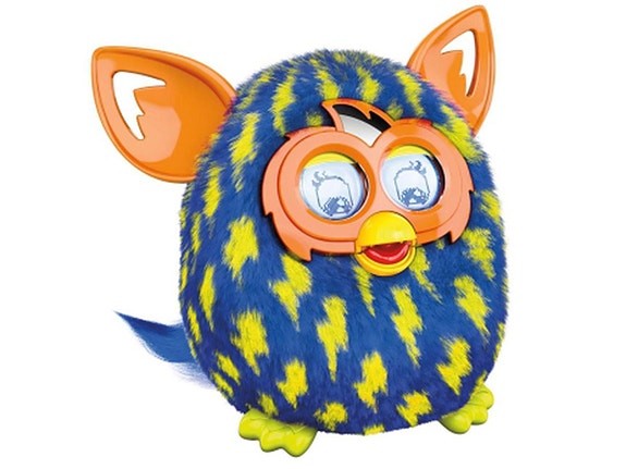 Product image 7 of 10