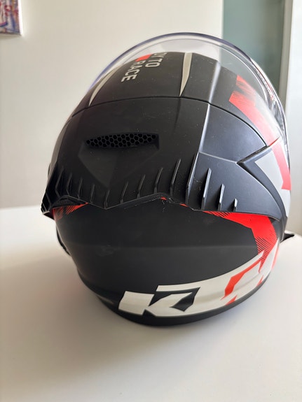 Product image 6 of 8