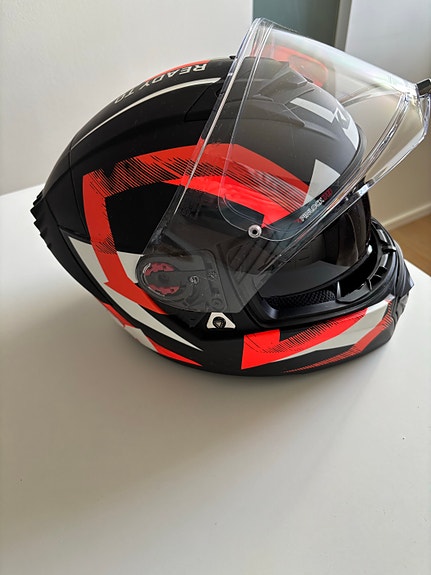 Product image 4 of 8