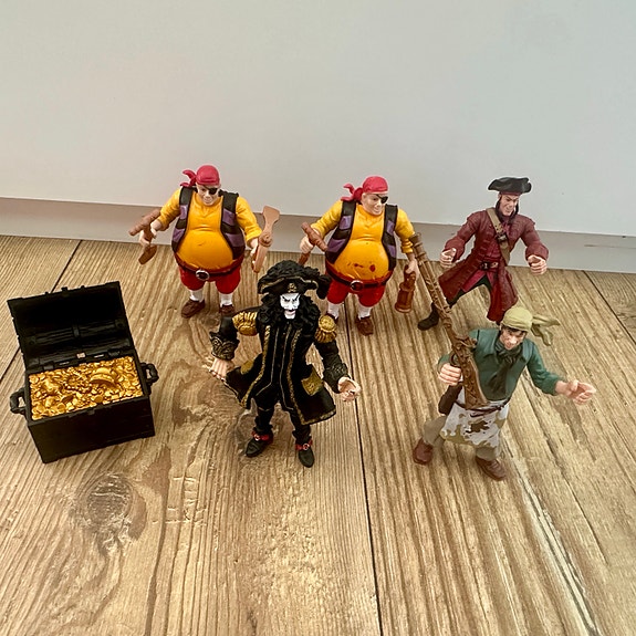 Product image 3 of 10