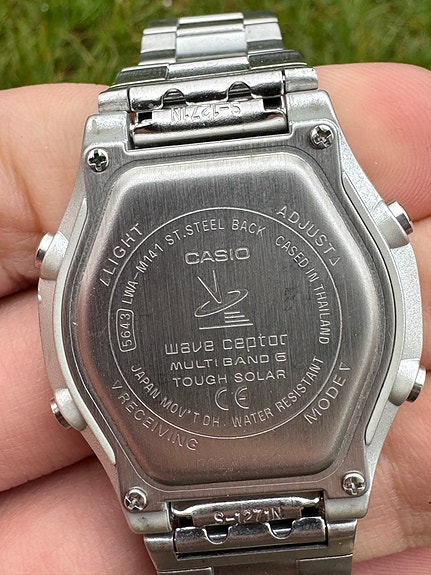 Product image 3 of 6